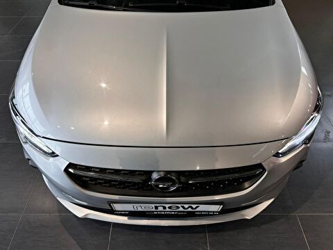 opel, corsa, 1.2 t edition, otomatik, benzin 2.el otomobil | renew 24