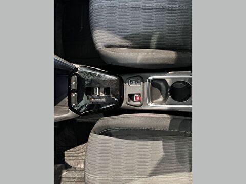 opel, corsa, 1.2 t edition, otomatik, benzin 2.el otomobil | renew 20