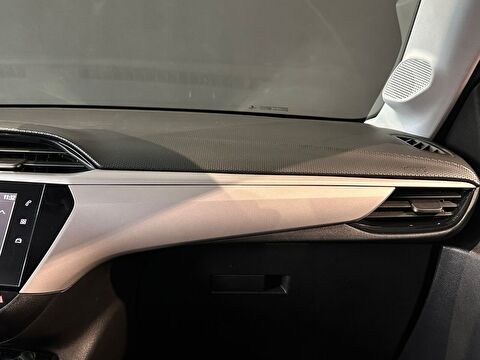 opel, corsa, 1.2 t edition, otomatik, benzin 2.el otomobil | renew 26