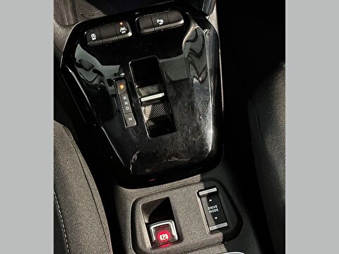 opel, corsa, 1.2 t edition, otomatik, benzin 2.el otomobil | renew 18