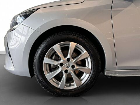 opel, corsa, 1.2 t edition, otomatik, benzin 2.el otomobil | renew 6