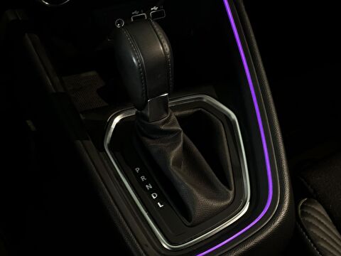 renault, clio, 1.0 tce techno esprit alpine	x-tronic, otomatik, benzin 2.el otomobil | renew 17