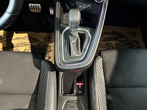renault, clio, 1.0 tce techno esprit alpine	x-tronic, otomatik, benzin 2.el otomobil | renew 19