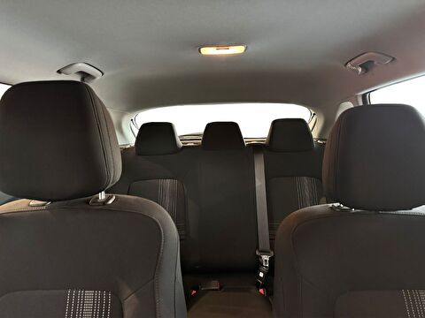 hyundai, i20, 1.0 t-gdı jump+navigasyon, otomatik, benzin 2.el otomobil | renew 14