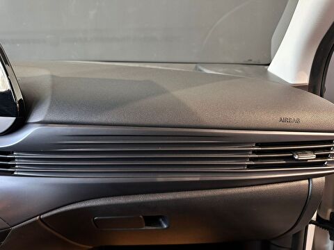 hyundai, i20, 1.0 t-gdı jump+navigasyon, otomatik, benzin 2.el otomobil | renew 25