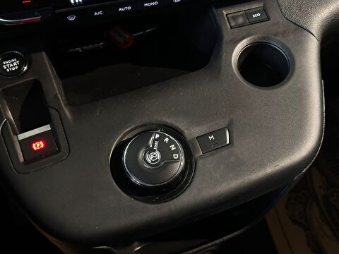 opel, combo, life 1.5 cdtı elegance otomatik, otomatik, dizel 2.el otomobil | renew 17