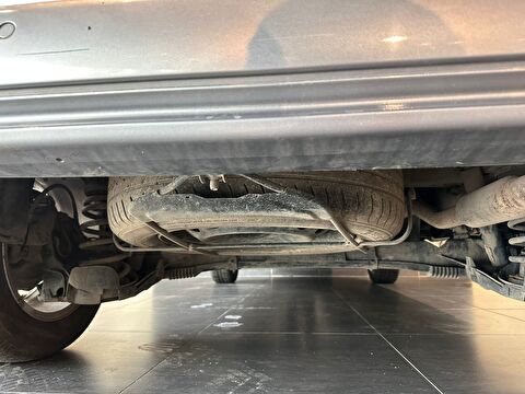 opel, combo, life 1.5 cdtı elegance otomatik, otomatik, dizel 2.el otomobil | renew 22