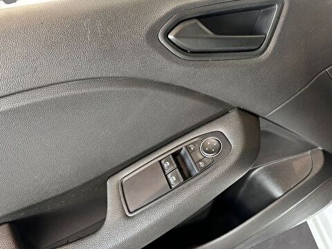 renault, clio, 1.0 tce joy x-tronic, otomatik, benzin 2.el otomobil | renew 25