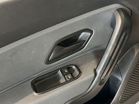 dacia, duster, suv 1.6 sce eco-g comfort, manuel, benzin + lpg 2.el otomobil | renew 24