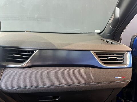 renault, captur, 1.6 e-tech esprit alpine, otomatik, benzin 2.el otomobil | renew 25