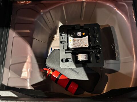 renault, captur, 1.3 tce evolution edc, otomatik, benzin 2.el otomobil | renew 22