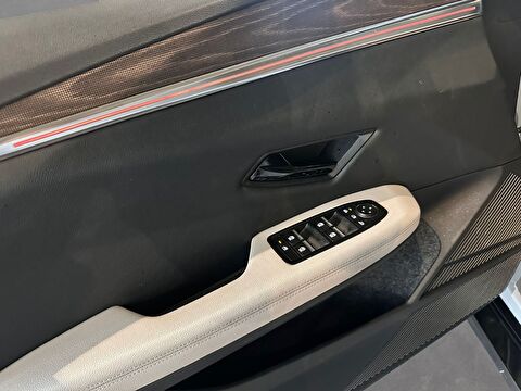 renault, megane e-tech, crossover ev60 ıconic otomatik, otomatik, elektrik 2.el otomobil | renew 24