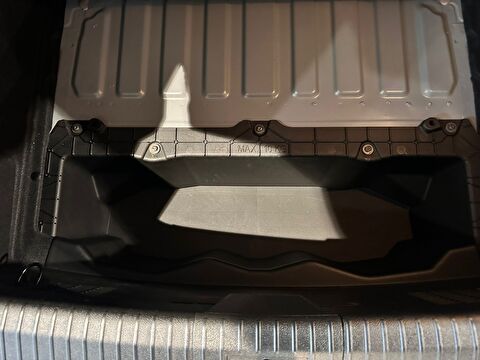 renault, megane e-tech, crossover ev60 ıconic otomatik, otomatik, elektrik 2.el otomobil | renew 22