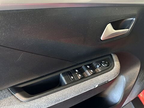 opel, frontera-e, frontera gs kısa menzil, otomatik, elektrik 2.el otomobil | renew 25