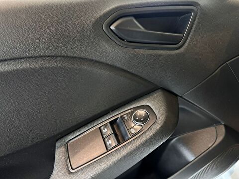 renault, clio, 1.0 tce joy x-tronic, otomatik, benzin 2.el otomobil | renew 24