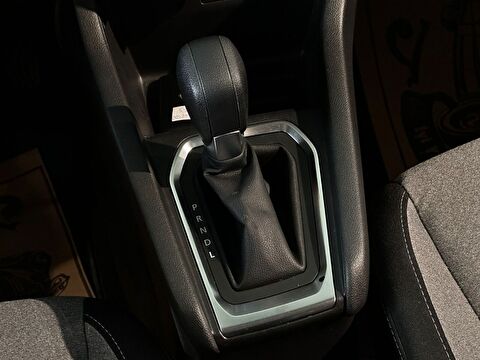 renault, clio, 1.0 tce evolution x-tronic, otomatik, benzin 2.el otomobil | renew 18
