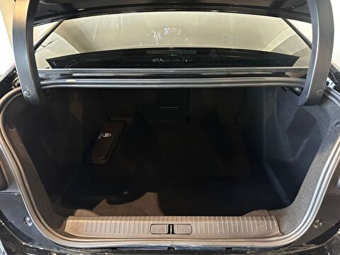 citroen, c4 x, 1.2 puretech shine eat8, otomatik, benzin 2.el otomobil | renew 10