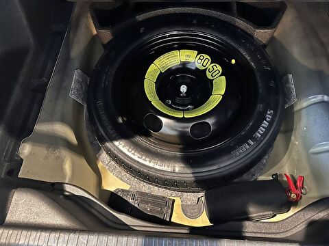 citroen, c4 x, 1.2 puretech shine eat8, otomatik, benzin 2.el otomobil | renew 22