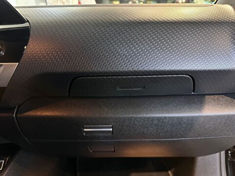 citroen, c4 x, 1.2 puretech shine eat8, otomatik, benzin 2.el otomobil | renew 25