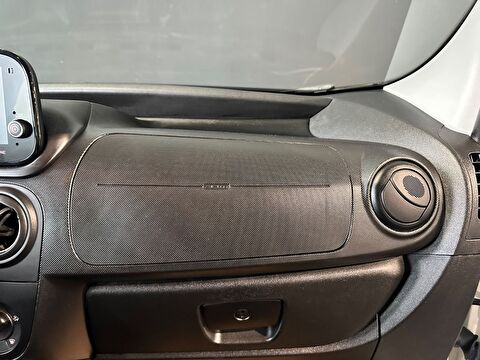 fiat, fiorino combi, 1.4 eko pop, manuel, benzin 2.el otomobil | renew 24