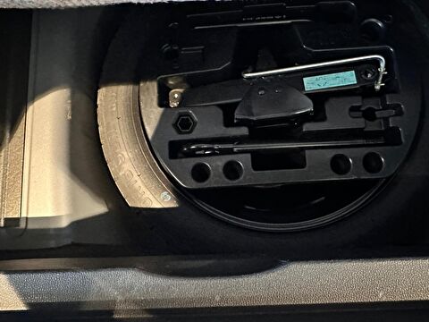 renault, captur, crossover 1.5 dcı ıcon edc, otomatik, dizel 2.el otomobil | renew 22