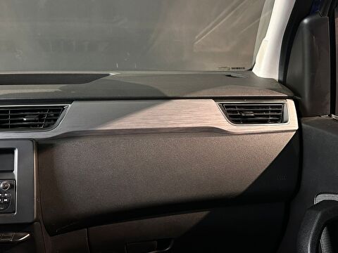 renault, express, kombi 1.5 bluedcı touch, manuel, dizel 2.el otomobil | renew 24