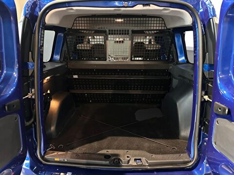 renault, express, kombi 1.5 bluedcı touch, manuel, dizel 2.el otomobil | renew 10