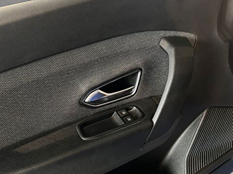 renault, express, kombi 1.5 bluedcı touch, manuel, dizel 2.el otomobil | renew 25