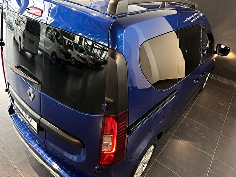 renault, express, kombi 1.5 bluedcı touch, manuel, dizel 2.el otomobil | renew 20