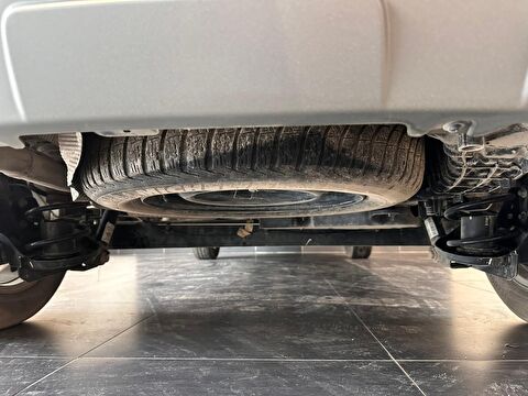 renault, express, kombi 1.5 bluedcı touch, manuel, dizel 2.el otomobil | renew 22