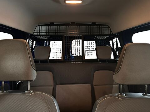 renault, express, kombi 1.5 bluedcı touch, manuel, dizel 2.el otomobil | renew 14