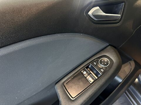 renault, clio, hatchback 1.0 tce joy x-tronic, otomatik, benzin 2.el otomobil | renew 15