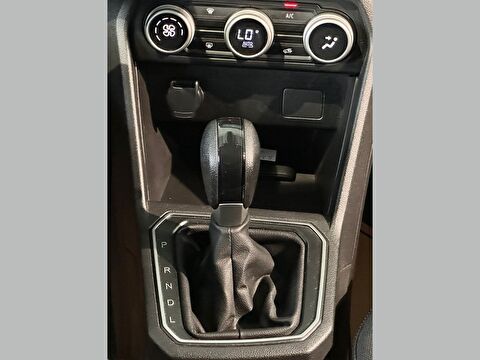 dacia, sandero, hatchback 1.0 tce stepway expression cvt, otomatik, benzin 2.el otomobil | renew 16