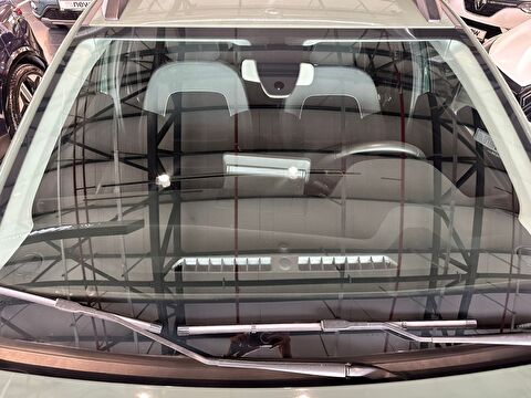 dacia, sandero, hatchback 1.0 tce stepway expression cvt, otomatik, benzin 2.el otomobil | renew 19