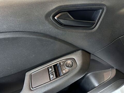 renault, clio, 1.0 tce joy x-tronic, otomatik, benzin 2.el otomobil | renew 25