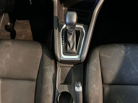 renault, clio, 1.0 tce joy x-tronic, otomatik, benzin 2.el otomobil | renew 20