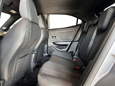 opel, mokka, 1.2 turbo gs, otomatik, benzin 2.el otomobil | renew 15