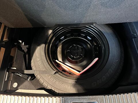 renault, austral, suv 1.3 mhev techno otomatik, otomatik, mhev 2.el otomobil | renew 21