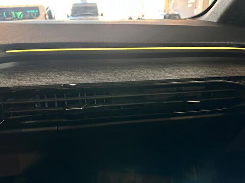 renault, austral, suv 1.3 mhev techno otomatik, otomatik, mhev 2.el otomobil | renew 24