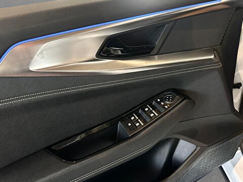 renault, austral, suv 1.3 mhev techno otomatik, otomatik, mhev 2.el otomobil | renew 23