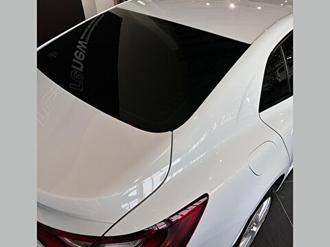 renault, megane, sedan 1.3 tce ıcon edc, otomatik, benzin 2.el otomobil | renew 20