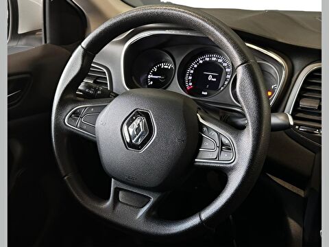 renault, megane, sedan 1.3 tce ıcon edc, otomatik, benzin 2.el otomobil | renew 18