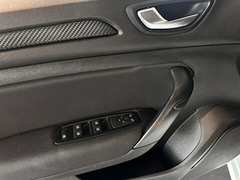 renault, megane, sedan 1.3 tce ıcon edc, otomatik, benzin 2.el otomobil | renew 24