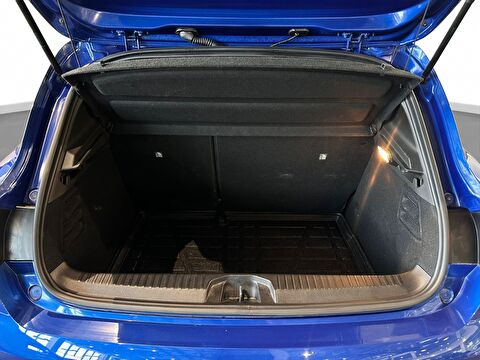 renault, clio, hatchback 1.0 tce equilibre, manuel, benzin 2.el otomobil | renew 16
