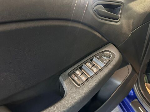 renault, clio, hatchback 1.0 tce equilibre, manuel, benzin 2.el otomobil | renew 15