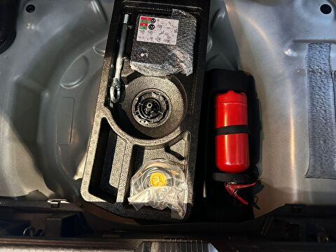 opel, crossland, 1.2 turbo ultimate start & stop, otomatik, benzin 2.el otomobil | renew 22