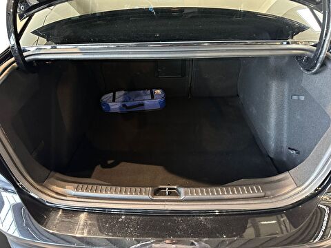 ford, focus, 1.5 ecoblue titanium x, otomatik, dizel 2.el otomobil | renew 10