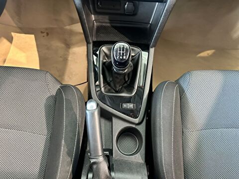 renault, megane, sedan 1.6 16v joy, manuel, benzin 2.el otomobil | renew 19