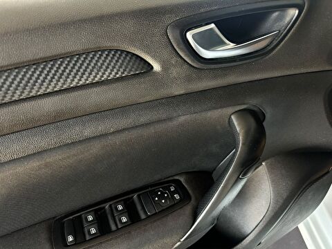 renault, megane, sedan 1.6 16v joy, manuel, benzin 2.el otomobil | renew 24