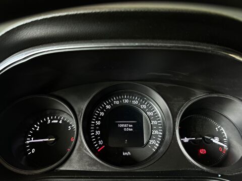 renault, megane, sedan 1.6 16v joy, manuel, benzin 2.el otomobil | renew 12